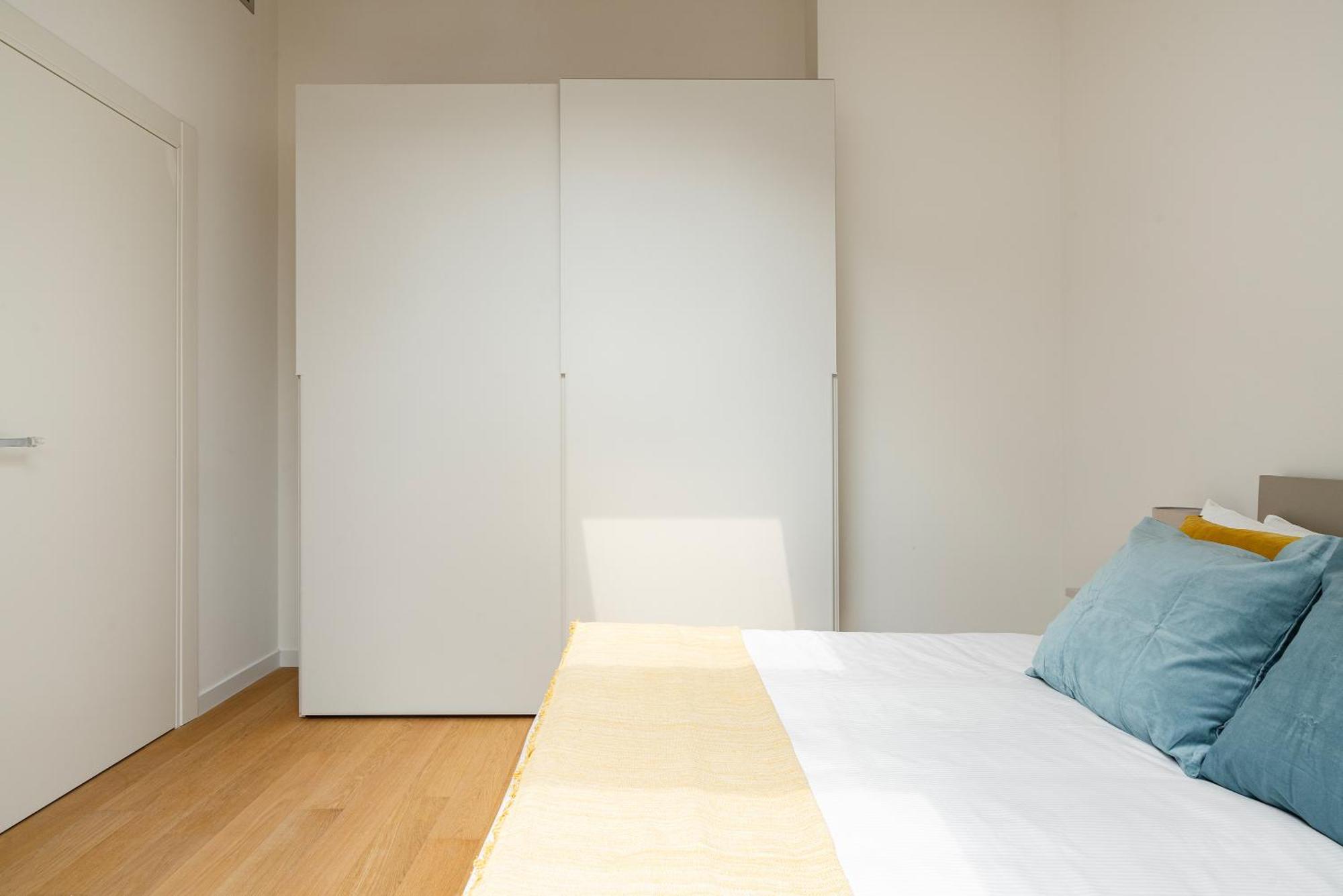 Santa Tecla Living Corti Di Bayres2 Mailand